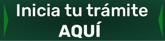 Inciar Trámite